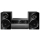 Mikro i mini wieża Blaupunkt MS50BT Bluetooth